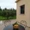 Residenza Maria Antonia - Country House-5