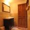 B&B Casale delle farfalle-24