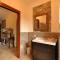 B&B Casale delle farfalle-26