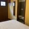 Alloggio Turistico 103-4