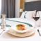Holiday Inn Naples by IHG-18