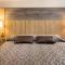 Sette Angeli Rooms-14