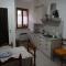 B&b In Piazza - San Gemini - Umbria-1