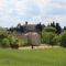 Giaggiolo-14