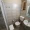 Hotel Giovanna-6