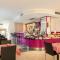 Augustus Hotel-9