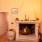 Relax nell' Antico Borgo-27