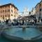 Harry's Bar Trevi Luxury Apartments - Spagna