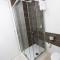 Hotel Glis-68