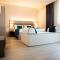 Hotel Glis-53