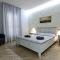 Luxury Garibaldi-14