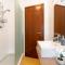 TABACCHI446-14