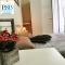 B&B Portobello-11