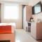 Hotel Glis-43