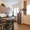 Apartments Florence - Modern Signoria-2