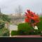 B&b La Rocca-58