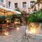 Hotel Metropole Venezia-64