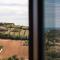 Red House Accomodation Potenza Picena-72