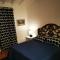 B&B Luna Nuova-42