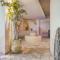Hotel Caesar Residence & SPA-16