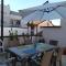 da Irma in terrazza-28