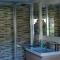 BnB acasaconme-11