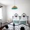IseoLakeRental - Villa Flavia-2