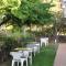Resort Fior di Sardegna-50