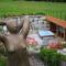Natura Boutique Chalet Wellness SPA-43
