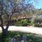 B&B Casa per ferie VillaggioCarovana-21