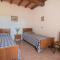 Apartment Il Secondo-3 by Interhome-9