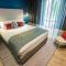 Hotel Indigo Milan - Corso Monforte by IHG-66