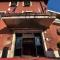 Hotel Quo Vadis-43