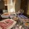 Hotel Quo Vadis-54