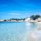 Il Galeone B&B-15