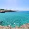 Il Galeone B&B-9