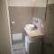 SpiderRooms-5
