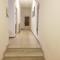 Holiday in Pietra Ligure-21