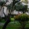 Villaggio Spiagge Rosse-54