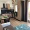 Home la Brezza-2
