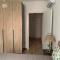 Home la Brezza-6