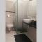 Palazzo D'Arrigo White Loft-1