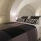 Palazzo D'Arrigo White Loft-12