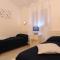 Residence SardegnaSummer Li Mori-4