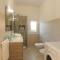 Residence SardegnaSummer Li Mori-16