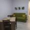 GUEST HOME-5