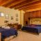 Agriturismo dei Grippi-40