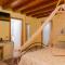 Agriturismo dei Grippi-26