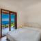 Wonderful seaview and pool - Casa Rosa Gialla-7