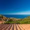 Wonderful seaview and pool - Casa Rosa Gialla-18